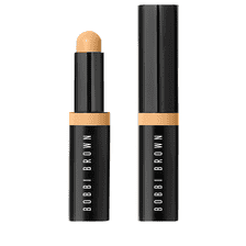 Skin Concealer Stick Warm Natural