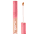 Aufhellender Concealer