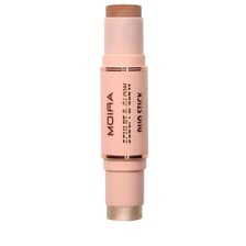 Sculpt & Glow Duo Stick 300 Cool For Summer