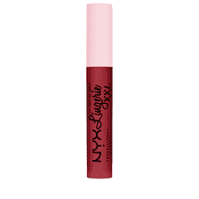 Liquid Lip Lingerie XXL