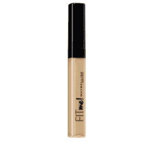 Concealer Nr. 30 Honey