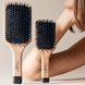 Petite Brosse Brillance & Douceur