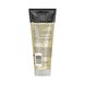 Highlight Refresh & Shine Shampooing pour Blondes activateur de reflets