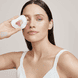Soothing micellar water