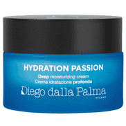 Hydration Passion Deep Moisturizing  Cream