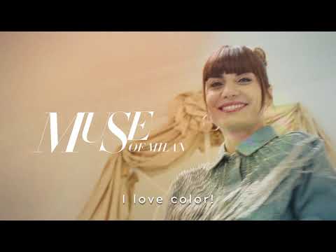 Malaga-Wine