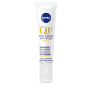 Q10 Power Anti-Wrinkle Eye Cream