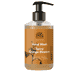 Spicy Orange Blossom Hand Wash