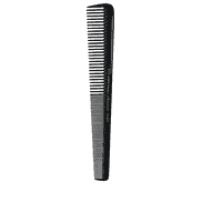 1607-487 Peigne pour la coupe de cheveux façon