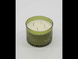 Scented Candle - Lavender Rain