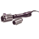Brosse Rotative Big Hair Dual AS950CHE