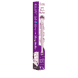 Let It Glow Or Stay Matte - Multifunctional Make-up Brush