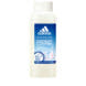 Deep Care Shower Gel
