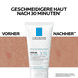 Moisturising Exfoliating Gel Urea 30%