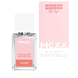 Whenever Wherever Woman Eau de Toilette