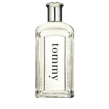 Eau de Toilette Spray