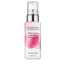 Rosé All Day Moisturizer SPF 30