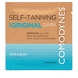 Self-Tanning Wipes Dark