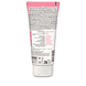 Aroma Spa Indulgent Cream Shower