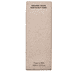 Organic Seeds Hair Scalp Tonic