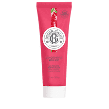 Wellbeing Body Lotion