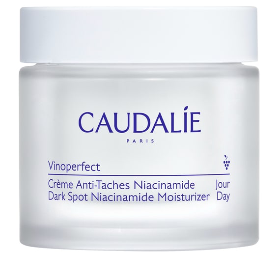 Crema Anti-Macchie Niacinamide