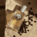 For Men Eau de Parfum