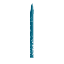 Epic Ink Liner Jeanz Glitz Tapered Twinkle