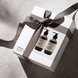 Gift Box - Simple Hand Care