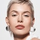 The Nude Lip Pro Set