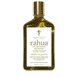 Voluminous Shampoo