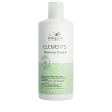 Renewing Shampoo