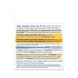 Q10 Energy Anti-Falten Tagescreme LSF 15