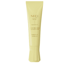 Treatment Treasure Peptide Power