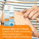 Narben-Gel