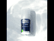 For Men 24h Deo Roll-On