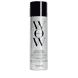Style On Steroids Performance Enhancing Texture & Finishing Spray