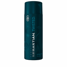 TWISTED Curl Magnifier Cream