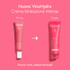 Crema Idratazione Intensa