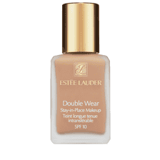 Makeup SPF 10 Outdoor Beige 4C1