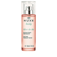 Eau Exaltante Parfumante