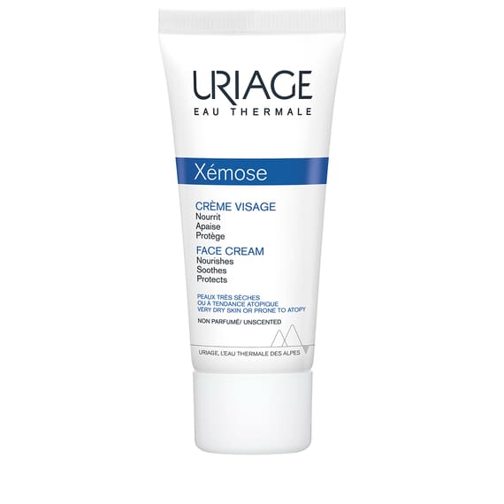 Crema Viso