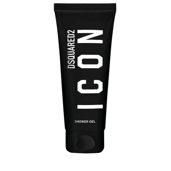 Perfumed Bath & Shower Gel