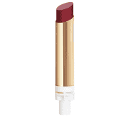 Phyto-Rouge Shine Refill - 42 Sheer Cranberry