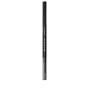 Pro Brow Definer 1MM-Tip Brow Pencil - Genuine Aubergine