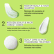 Scalp + Hair Thickening