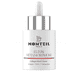 Collagen Boost Serum