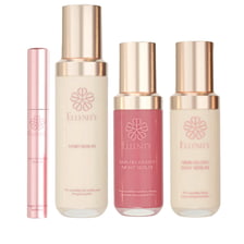 Skin Lash 'n' Hair Elixir Luxe Set