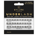 Underlash Cluster – Black Mermaid 