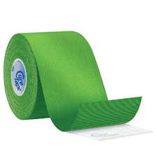 Sports 5 cm x 5 m - Lime